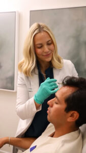 are injectables worth it?