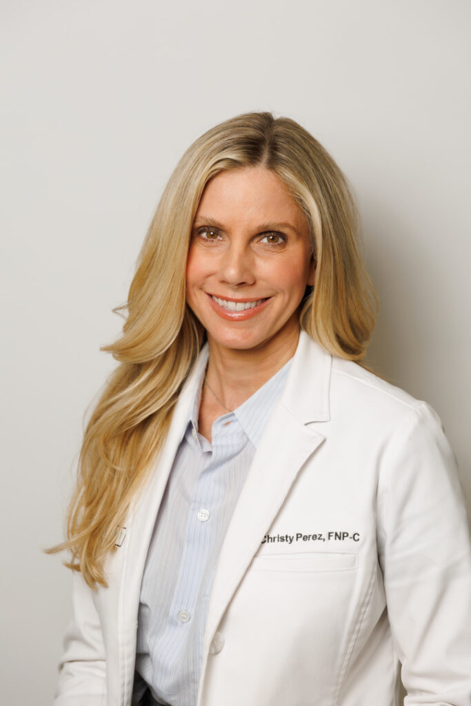 christy-perez