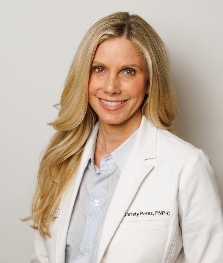 christy-perez