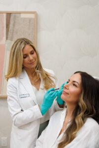are injectables worth it?