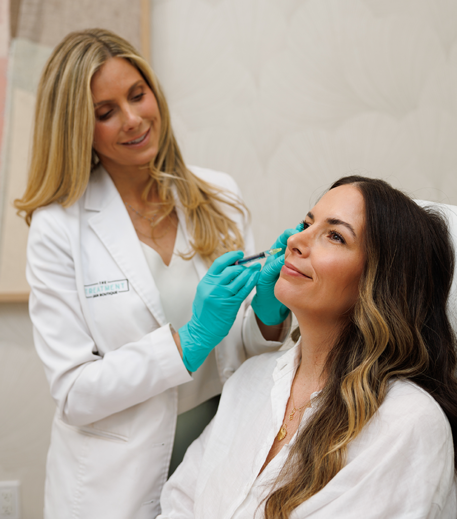 san clemente med spa