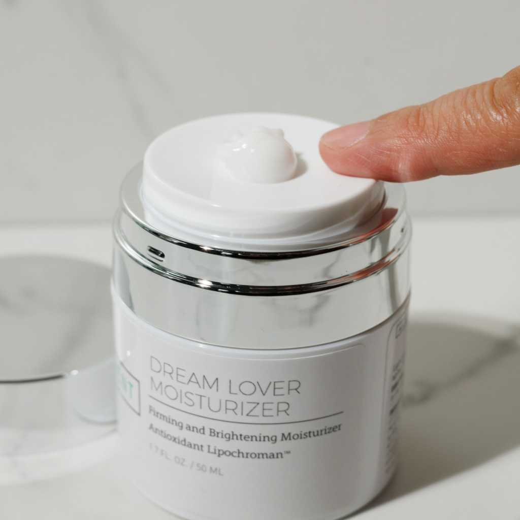 best-anti-aging moisturizer