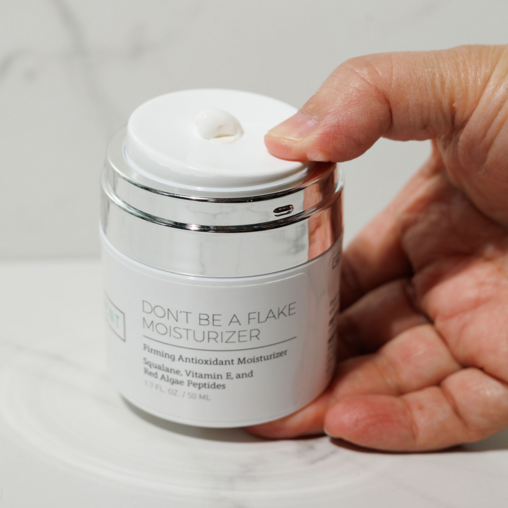 anti-aging-moisturizer